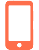 smart device icon