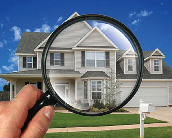 Home Inspection Tips for Both Sellers and Buyers